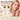 SilkRenew™ | EGF Peptide Smoothing Toner