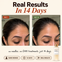 SilkRenew™ | EGF Peptide Smoothing Toner
