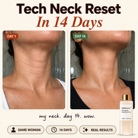 SilkRenew™ | EGF Peptide Smoothing Toner