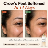 SilkRenew™ | EGF Peptide Smoothing Toner