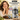 Buporai™ | Black Seed Oil Capsules
