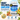 EightForm™ | 8-in-1 Magnesium Complex