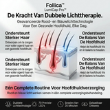 Follica™ LumiCap Pro