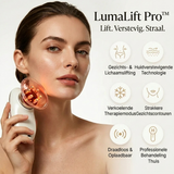LumaLift Pro™