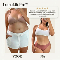 LumaLift Pro™