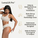 LumaLift Pro™