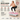 MERACH VibraShape™ | Full-Body Vibration Plate