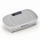 MERACH VibraShape™ | Full-Body Vibration Plate