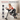 MERACH CoreGlide™ | Foldable Ab & Core Trainer