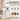 HEAPETS AirPure™ | Pet Air Purifier