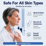 Soothewell™ | Targeted Skin Care Rollerball Pen